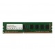 V7 4GB DDR3 1600MHz 4GB DDR3 1600MHz V7128004GBD